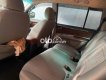 Mitsubishi Pajero Sport Bán hoặc đổi xe 2013 - Bán hoặc đổi xe