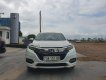 Honda HR-V 2019 - Bán Honda HRV L 2019 cũ tại Quảng Bình
