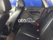 Ford Focus  2007 at 2007 - focus 2007 at