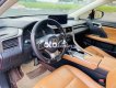 Lexus RX 350   350 sx 2019 2019 - Lexus Rx 350 sx 2019