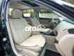 Nissan Teana Cần bán   2.5SL Mỹ sx 2014 2014 - Cần bán Nissan Teana 2.5SL Mỹ sx 2014