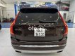 Volvo XC90 ✅   T6 Inscription 2019 Nhập Thuỵ Điển 2019 - ✅ Volvo XC90 T6 Inscription 2019 Nhập Thuỵ Điển