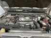 Mitsubishi Pajero Sport Bán hoặc đổi xe 2013 - Bán hoặc đổi xe
