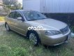 Ford Mondeo Cần tiền bán xe  2003,động cơ 2.5 2003 - Cần tiền bán xe Mondeo 2003,động cơ 2.5