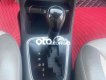 Kia Soluto   bản đeluxe tự động 2019 2019 - kia soluto bản đeluxe tự động 2019