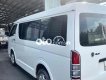 Toyota Hiace cần bán   2009 - cần bán toyota hiace