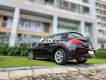 BMW 118i 118i LCI 2016 siêu mới 2015 - 118i LCI 2016 siêu mới