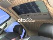Ford Focus  2007 at 2007 - focus 2007 at