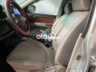 Mitsubishi Pajero Sport Bán hoặc đổi xe 2013 - Bán hoặc đổi xe