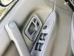 Mitsubishi Pajero 2001 - Bán xe Pajero V36 - DIESEL - 2001