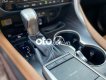 Lexus RX 350   350 sx 2019 2019 - Lexus Rx 350 sx 2019
