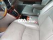 Lexus RX 350 Cần bán xe   350 2007 - Cần bán xe Lexus RX 350