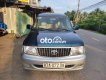 Toyota Zace   2001 2001 - Toyota Zace 2001