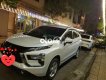 Mitsubishi Xpander Chính chủ bán xe 2022 - Chính chủ bán xe