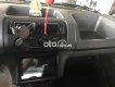 Mitsubishi Jolie jiolie 2003 màu bạc.máy êm 2003 - jiolie 2003 màu bạc.máy êm