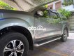 Nissan Navara xe gia đình ít đi 2017 - xe gia đình ít đi