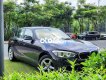 BMW 118i 118i LCI 2016 siêu mới 2015 - 118i LCI 2016 siêu mới