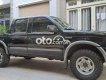 Ford Ranger Xe nhà cần bán   2006 sàn dầu cực ngon 2006 - Xe nhà cần bán Ford Ranger 2006 sàn dầu cực ngon