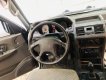 Mitsubishi Pajero 2001 - Bán xe Pajero V36 - DIESEL - 2001