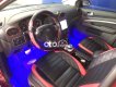 Ford Focus  2007 at 2007 - focus 2007 at