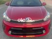 Kia Soluto   bản đeluxe tự động 2019 2019 - kia soluto bản đeluxe tự động 2019
