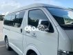 Toyota Hiace cần bán   2009 - cần bán toyota hiace