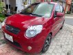 Kia Picanto Bán   Nhập đời 2008 2008 - Bán Kia Picanto Nhập đời 2008