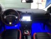 Ford Focus  2007 at 2007 - focus 2007 at