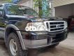 Ford Ranger Xe nhà cần bán   2006 sàn dầu cực ngon 2006 - Xe nhà cần bán Ford Ranger 2006 sàn dầu cực ngon