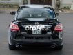 Nissan Teana Cần bán   2.5SL Mỹ sx 2014 2014 - Cần bán Nissan Teana 2.5SL Mỹ sx 2014