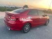 Kia Soluto   bản đeluxe tự động 2019 2019 - kia soluto bản đeluxe tự động 2019