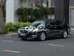 Nissan Teana Cần bán   2.5SL Mỹ sx 2014 2014 - Cần bán Nissan Teana 2.5SL Mỹ sx 2014