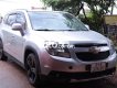 Chevrolet Orlando   LT 1.8 - 2012 2012 - Chevrolet Orlando LT 1.8 - 2012