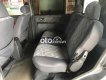 Mitsubishi Jolie jiolie 2003 màu bạc.máy êm 2003 - jiolie 2003 màu bạc.máy êm