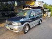 Toyota Zace   2001 2001 - Toyota Zace 2001