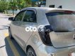 Kia Picanto bán or đổi xe số sàn,  nhập 3 cục số tự đôn 2014 - bán or đổi xe số sàn, Picanto nhập 3 cục số tự đôn