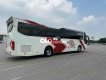 Hyundai Universe bán xe 47 chỗ thaco 2015 bản đủ phanh từ 2015 - bán xe 47 chỗ thaco 2015 bản đủ phanh từ