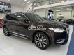 Volvo XC90 ✅   T6 Inscription 2019 Nhập Thuỵ Điển 2019 - ✅ Volvo XC90 T6 Inscription 2019 Nhập Thuỵ Điển