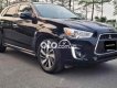 Mitsubishi Outlander Sport Misubishi Oulander Sport đời 2014 bản cao nhất 2014 - Misubishi Oulander Sport đời 2014 bản cao nhất