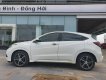 Honda HR-V 2019 - Bán Honda HRV L 2019 cũ tại Quảng Bình