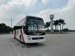 Hyundai Universe bán xe 47 chỗ thaco 2015 bản đủ phanh từ 2015 - bán xe 47 chỗ thaco 2015 bản đủ phanh từ