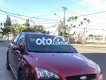 Ford Focus  2007 at 2007 - focus 2007 at