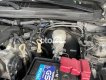 Mitsubishi Pajero Sport Bán hoặc đổi xe 2013 - Bán hoặc đổi xe