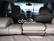 Lexus RX 350 Cần bán xe   350 2007 - Cần bán xe Lexus RX 350