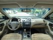 Nissan Teana Cần bán   2.5SL Mỹ sx 2014 2014 - Cần bán Nissan Teana 2.5SL Mỹ sx 2014