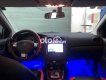 Ford Focus  2007 at 2007 - focus 2007 at