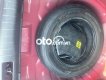 Kia Soluto   bản đeluxe tự động 2019 2019 - kia soluto bản đeluxe tự động 2019