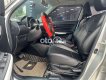 Suzuki Swift 🚘   GLX 1.2 AT.💥Sản xuất: 2019 2019 - 🚘 Suzuki Swift GLX 1.2 AT.💥Sản xuất: 2019