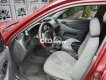 Daewoo Lanos 2005 siêu đẹp còn đăng kiểm 2005 - 2005 siêu đẹp còn đăng kiểm