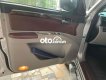 Mitsubishi Pajero Sport Bán hoặc đổi xe 2013 - Bán hoặc đổi xe